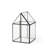 Navin Terrarium-1688248230
