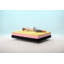 Matelas Magnicool 10 ferme très grand-703810636