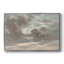 Paysage rétro CCXXV-388684905-386975865