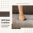 Veda 81.88" Upholstered Sofa-387698513