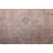 Elysian  Grey Rug 7'11" x 11'1"