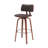 Aylis Swivel Upholstered Counter Stool-1365976816-1365976829-1365976831