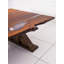 Solid Wood Dining Table