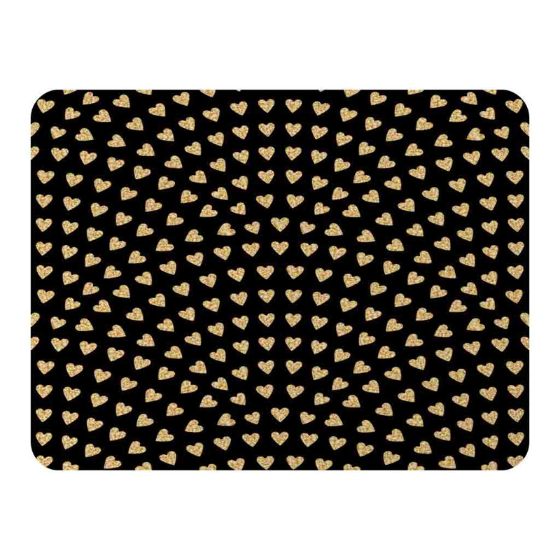 Corbett Throw Blanket