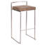 Tabouret de bar contemporain empilable-288594466-288594465