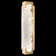 Terra 2 - Light LED Flush Mounted Sconce