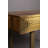 140Cm Console Table