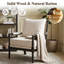 Chaise d'appoint Lorentz-1905038211-1945047797