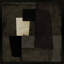 Night Shift 2 by Marco Marella for Studio M - Framed Wall Art-2124307257-2124307262-2124307263