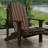 Heritage Outdoor Adirondack Chair-114215872