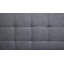 Simeon 3 Seater Sleeper-21318804