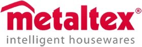 Metaltex-Logo