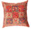 Square Pillow Cover & Insert