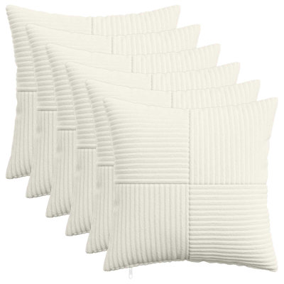 Cushion Cover