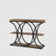 100cm Console Table