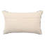 Housse de coussin rectangulaire 100% coton Dione-1329961116