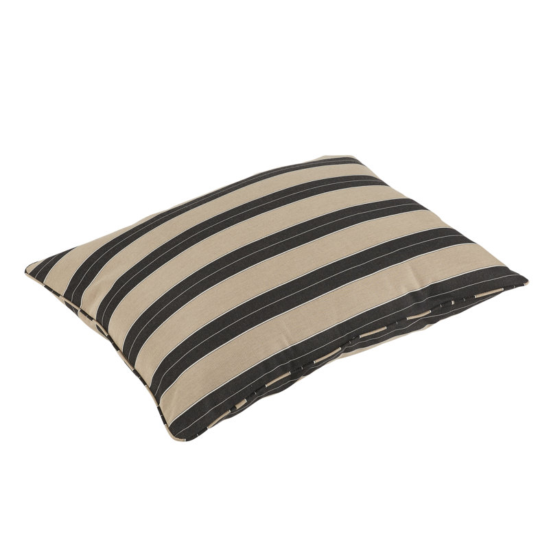 Coussin intérieur / extérieur Crestwood