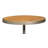 Carolina Leaf Table