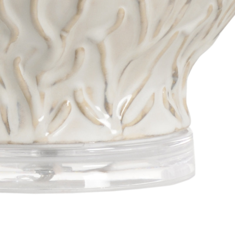 MarketPlace Table Lamp