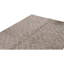 Handmade Area Rug