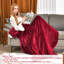 Ingomar Heated Blanket-1741645496-1741645497