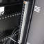 Classeur mobile pour bureau