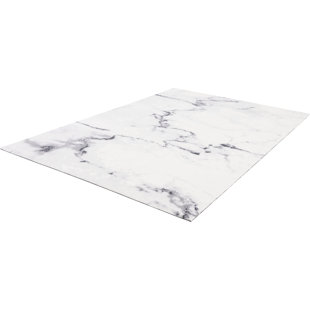 Diverse Abstract Area Rug