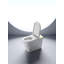 Toilette allongée une pièce Skyline GPF