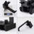 Floor Tub Spout with Diverter-69056019