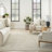 Marisel Abstract Indoor Rug-362630893