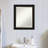 Quandt Flat Wall Mirror-936624083
