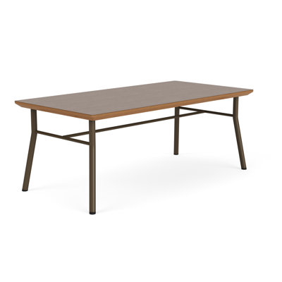 Lesro Table basse Mystic