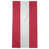 Dark Red/White selected