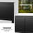 Jawon Headboard-1280594769
