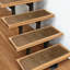 Tapis d'escalier Annalese-1733563595
