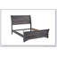 Tête de lit plate-forme 1pc-491008584