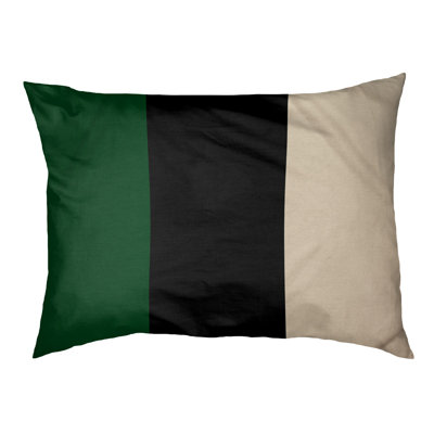 Coussin Milwaukee