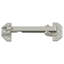 Latch/Catch/Bolt-14481946
