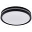 Plafonnier encastré 5 lumières Neona Neona-1350595724