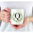 Ceramic Coffee Mug-478930402