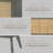 Qwin Server W/Marble Top