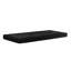 Tablette flottante en bois de pin massif-105232707-105155158