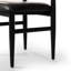 Mavery Upholstered Dining Chair