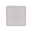Inverted Picot Edge Cocktail Napkin-814540170