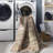 Heyward Washable Oriental Indoor Rug-1140461480
