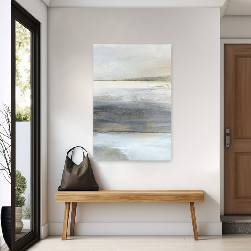 Print, 152.4cm H x 101.6cm W