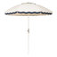 Club Umbrella