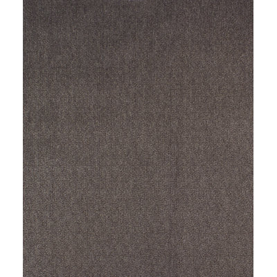 Buddha Fabric