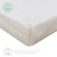 Animals Toddler Bedding Set