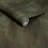 Oxidized Opulence Moss Wallpaper-1852233325